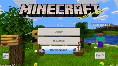 minecraft italia|ultima versione minecraft.